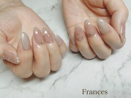 ストーンドット