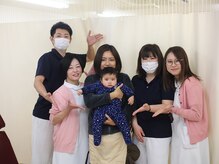 よしはら整骨院 吉塚院/