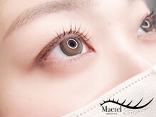 マホラ 万代店(mafola)/メーテルロッド