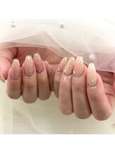 クレスト 宇部店(Crest)/