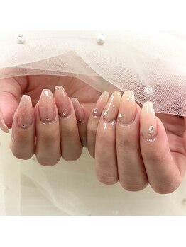 クレスト 宇部店(Crest)/