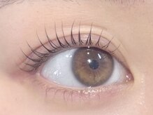 テント 町田店(tent)/《パリジェンヌ》★