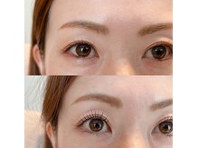 ベルアス(BELas)の雰囲気（丁寧な施術を心掛けています☆）