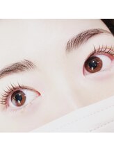 アリス ビューティアンドカフェ(Alice Beauty&Cafe)/パリジェンヌ