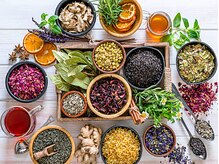 ヨサパーク リュミエール 三鷹(YOSA PARK Lumiere)