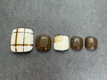 ダリア トータルビューティー(Daria. total beauty)/