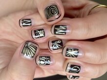 ブランシュ 藤沢(Blanche)