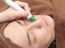 毛穴専門サロン/黒ずみ/詰まり/ざらつき/テカリ/乾燥/開き/脱毛