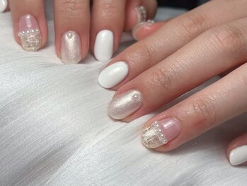 アルブル(ARBRE)/人気定額