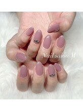 エム 長町南店(M)/定額　6000円