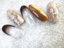 シェリードール(SHERRY DOLL)/-Hand-定額コースB