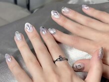 ワイプラス(Y+)/