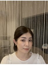 サロンディア(SALON Dea) SALON Dea