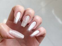 ワンアンドオンリー(One&Only)/