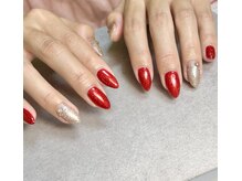 ノイルム(noilm)/シンプルコース