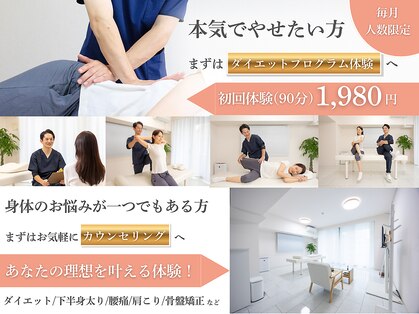 カイト(Kaito)の写真