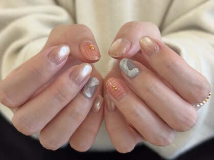 ウーフィー(WOOFY)の写真