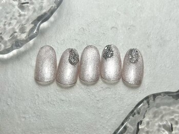 ライズ 本町店(Raize)/2月プティマンスリー【5000】