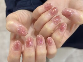 NARUMI限定　nuance design