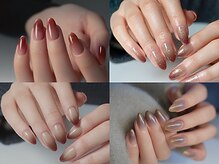 ペスカ 札幌大通店(pesca)