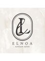 エルノア(ELNOA)/ELNOA 【エルノア】
