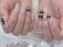 ハニ 池袋(Hanni)/