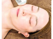 メナードフェイシャルサロン 春日町店