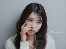 ミエレ(miele)