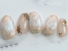 ルアナ 吉祥寺店(LUANA)/定額￥10,450円☆パラジェル