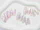シーズネイル 横浜店(She's nail)の写真