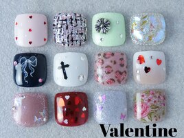 ★mone限定デザイン★7000～