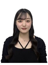 アイム 池袋サンシャイン60通り店(i’m)&nbsp;riho 