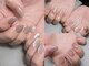 ルアナココ(LUANA COCO)の写真