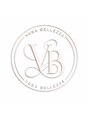 ヴェーラベレッツァ(Vera Bellezza)/Vera Bellezza(ヴェーラベレッツァ)