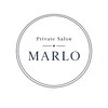 マルロ(MARLO)のお店ロゴ