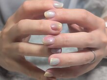 エム ネイル(M nail)