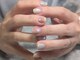 エム ネイル(M nail)の写真