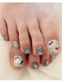 ◆hana◆2.0hデザインコース