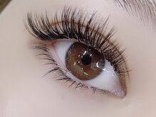 アイパリシルヴィー(Eye paris Silvi)/【磐田】バインドロック