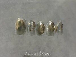 Nuance Collection/2026-2027AW