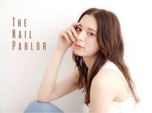 ザ ネイル パーラー 博多駅(The Nail Parlor)
