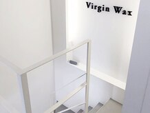 ブラジリアンワックス脱毛専門店 ヴァージンワックス 町田店(Virgin Wax)