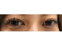 シルフ 松原店(Sylph)/Eye Beauty Salon Sylph 松原店