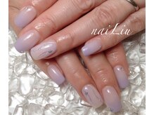 ネイリュー(naiLiu)/