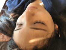 シルフ テソロ店(Sylph TESORO)/