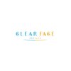 クリアフェイス(CLEAR FACE)のお店ロゴ