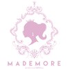 マドモア 伊丹店(MADEMORE)のお店ロゴ