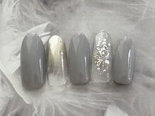 プティ ビジュー(Petit bijou)/22