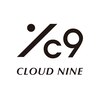 クラウドナイン(CLOUD NINE)のお店ロゴ