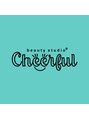 ビューティースタジオ チアフル(Cheerful)/beauty studio Cheerful 